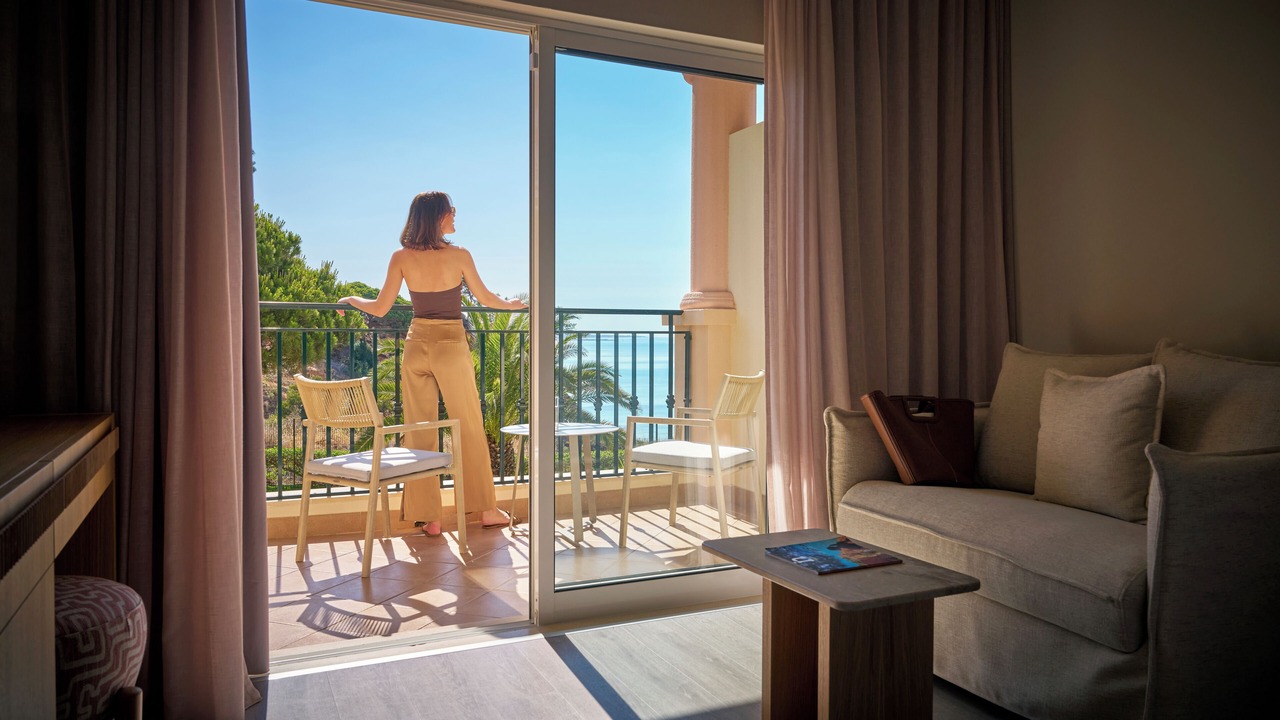 Photo of Bedroom in Olhos D'Agua