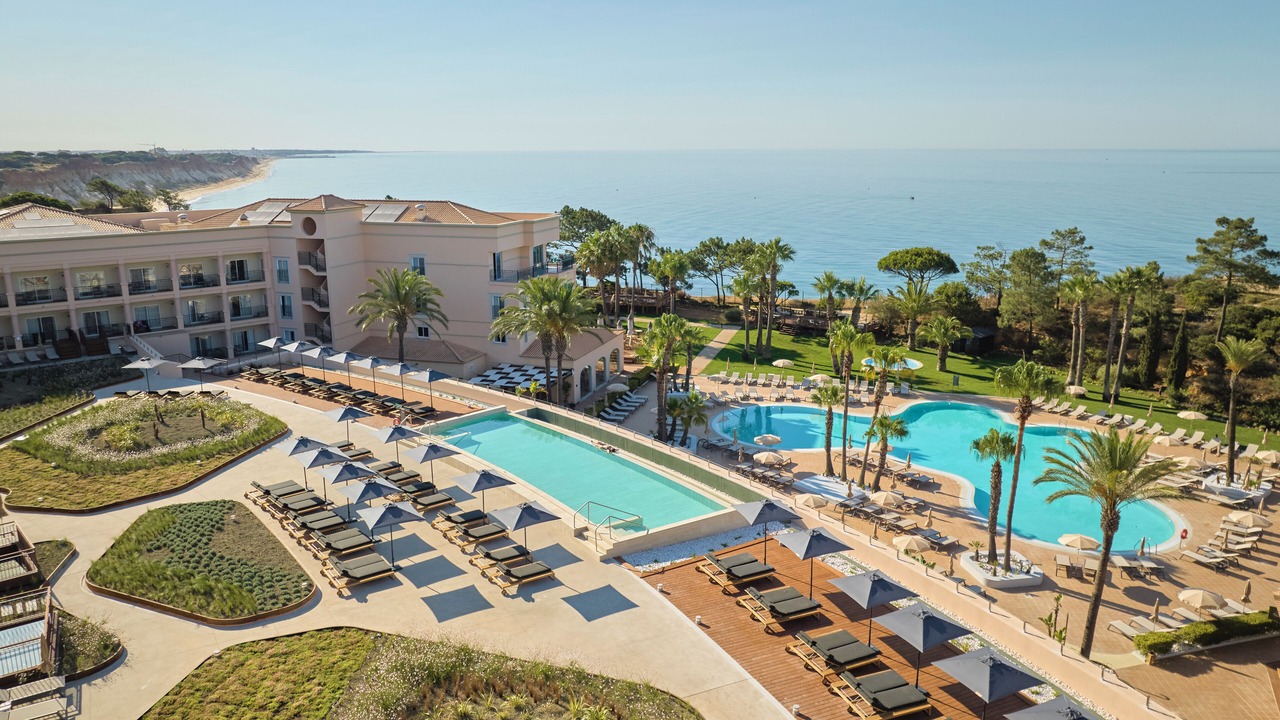 Photo of Outdoor in Olhos D'Agua