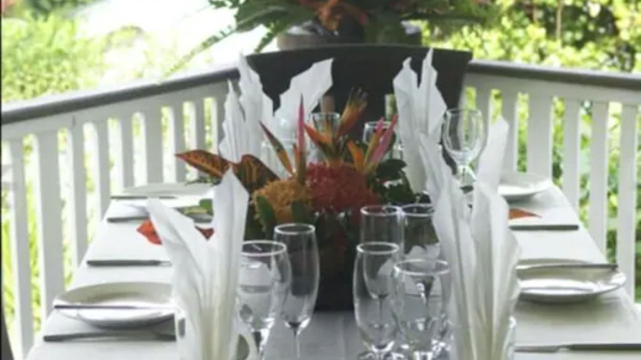 Photo of Others in Suva