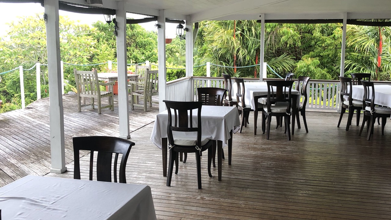 Photo of Others in Suva