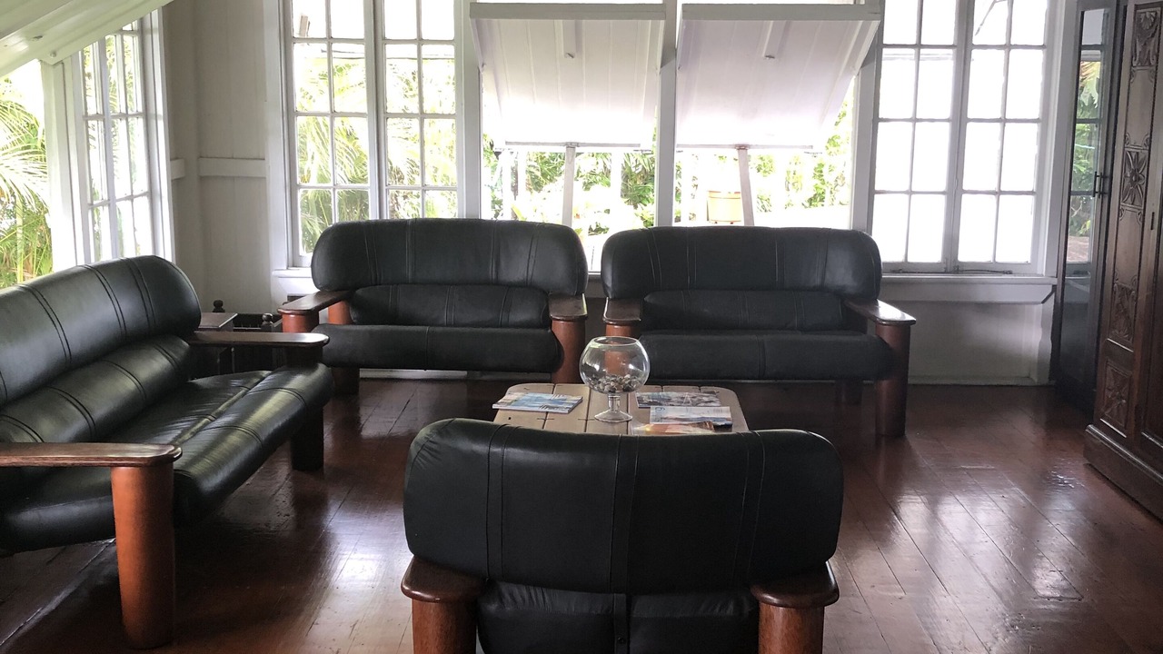 Photo of Others in Suva