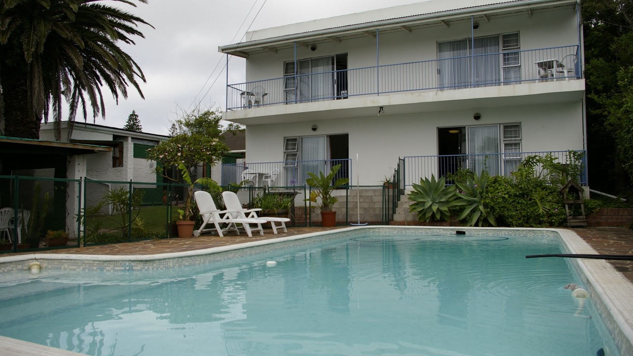 Photo of Outdoor in Humewood