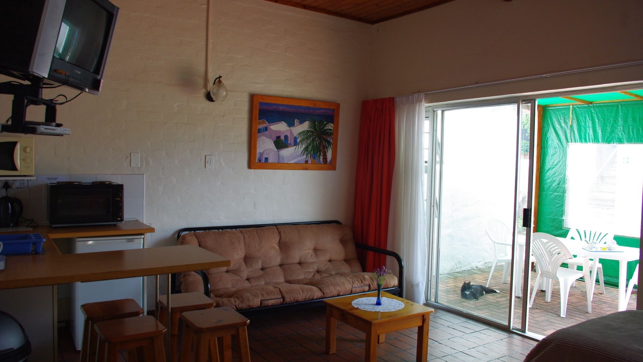 Photo of Kitchen in Humewood