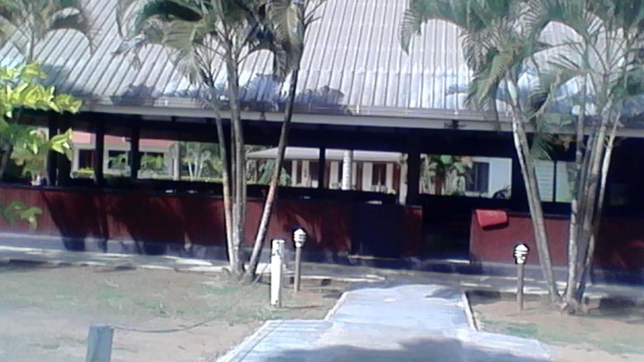 Photo of Outdoor in Labasa