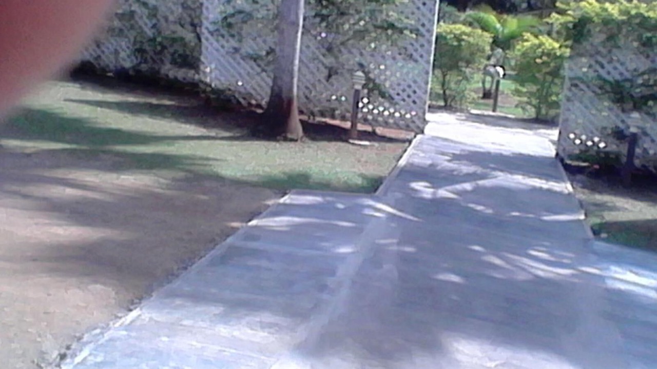Photo of Outdoor in Labasa