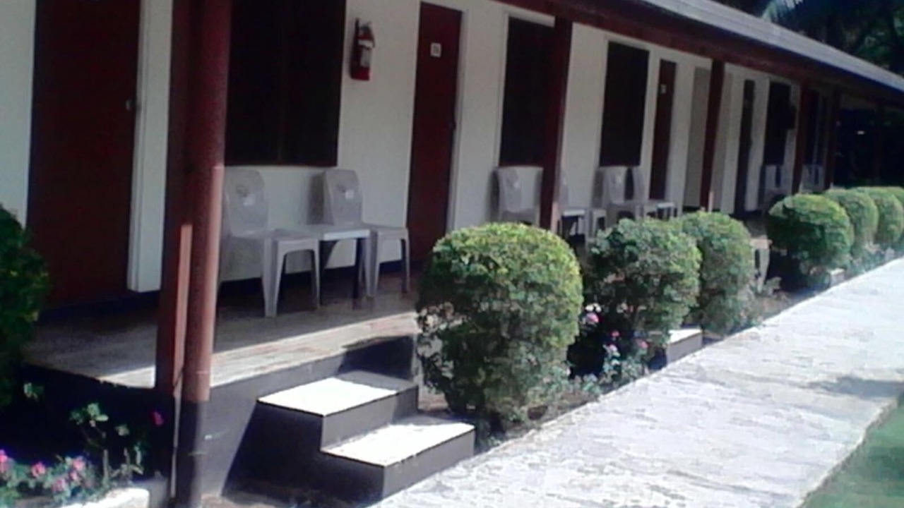 Photo of Outdoor in Labasa
