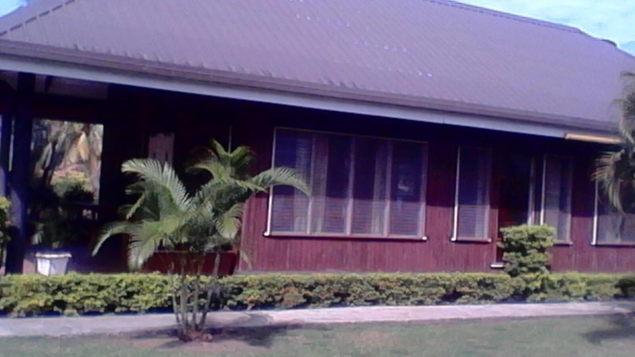 Photo of Outdoor in Labasa