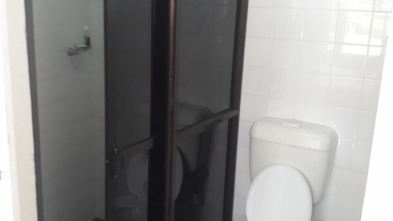 Photo of Bathroom in Labasa