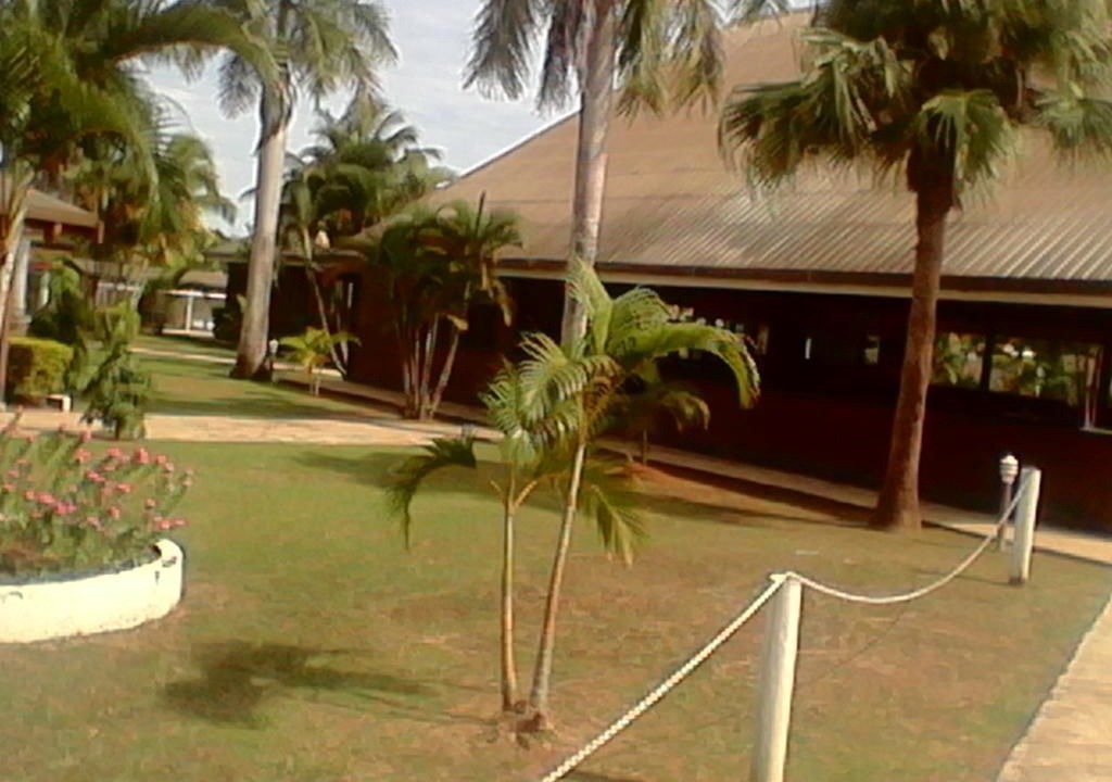 Photo of Outdoor in Labasa
