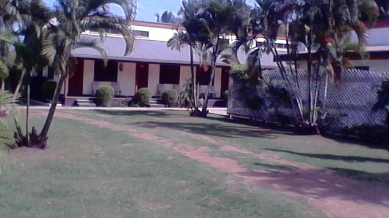 Photo of Outdoor in Labasa