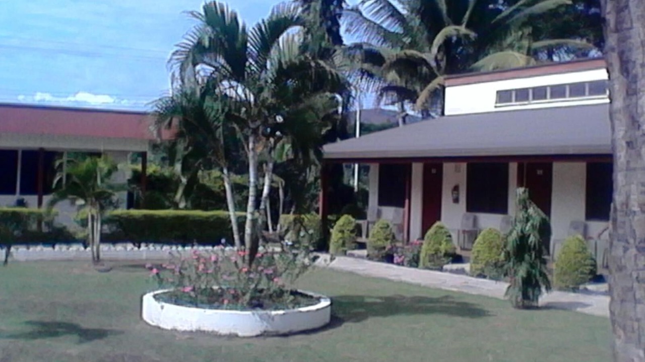 Photo of Outdoor in Labasa