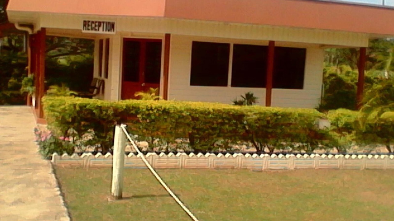 Photo of Outdoor in Labasa