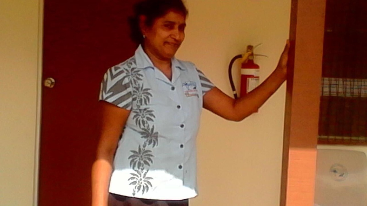 Photo of Others in Labasa