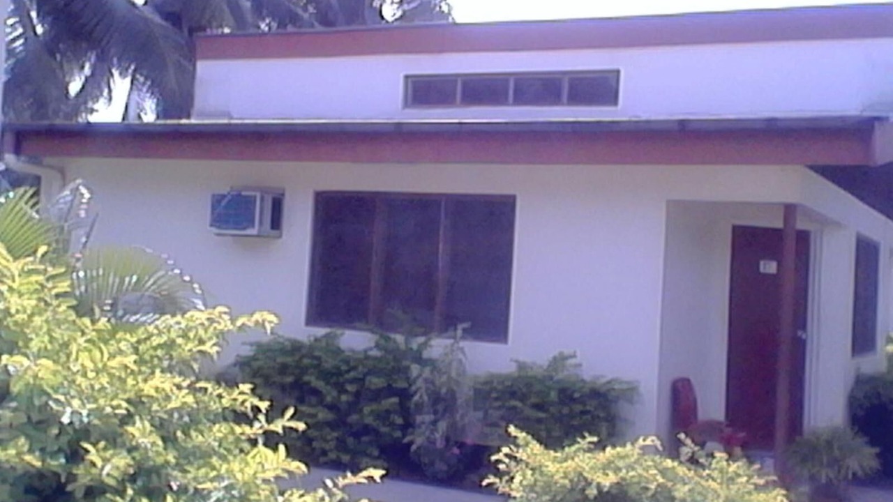 Photo of Outdoor in Labasa