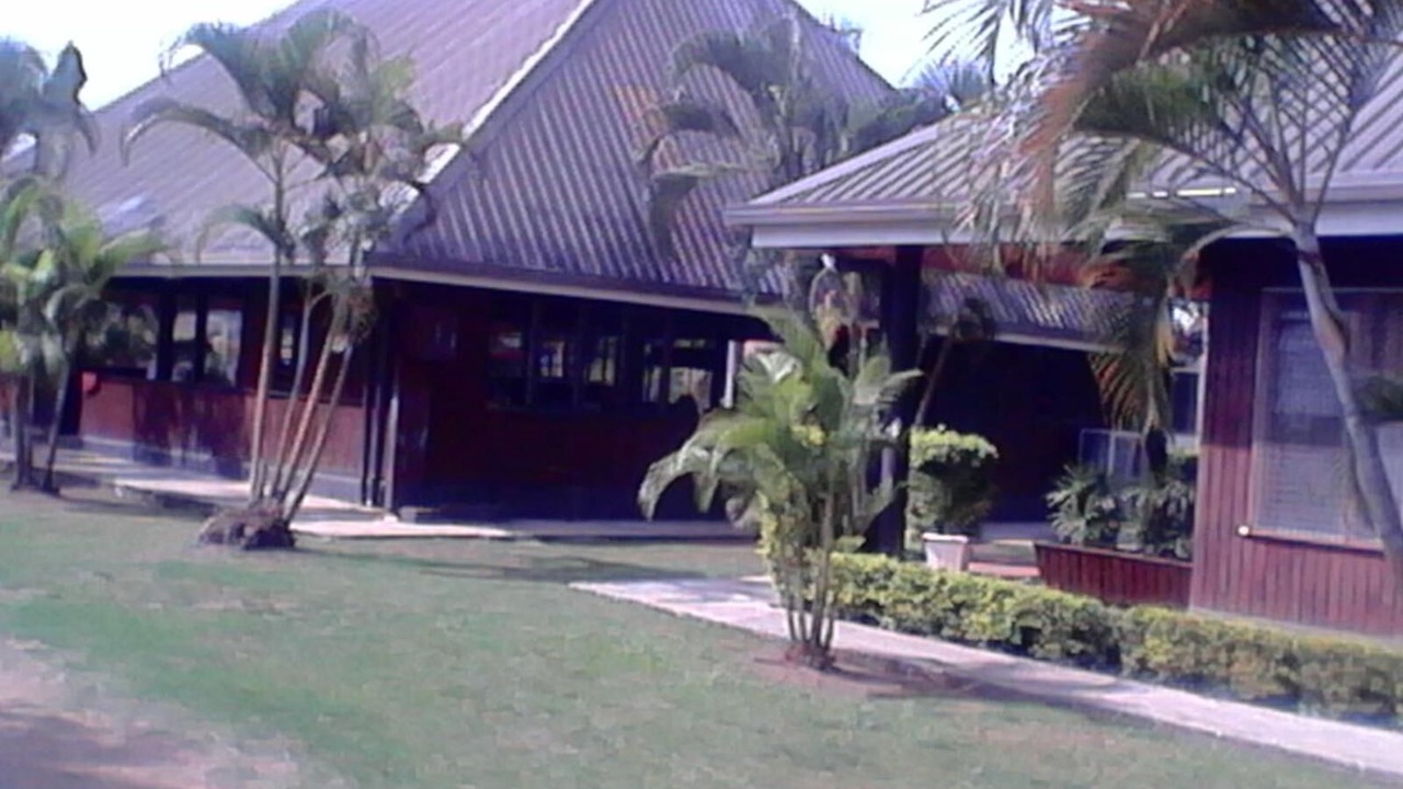 Photo of Outdoor in Labasa