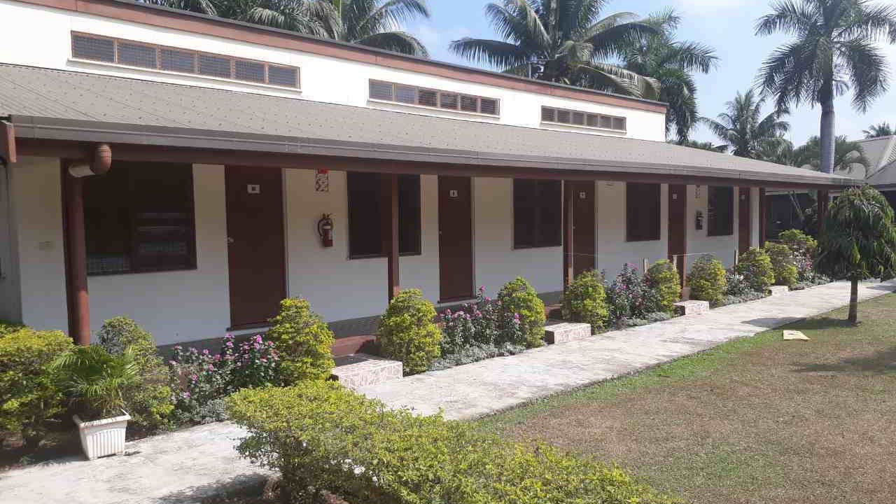 Photo of Others in Labasa