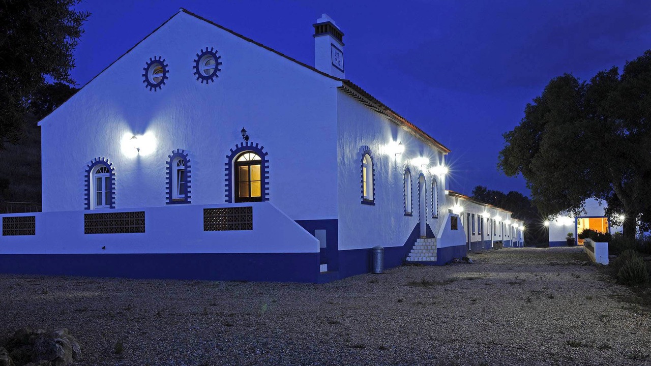 Photo of Outdoor in Santa Maria
