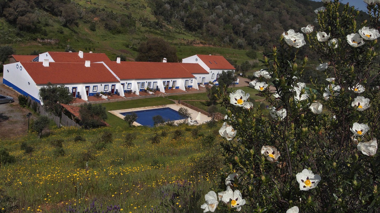 Photo of Outdoor in Santa Maria