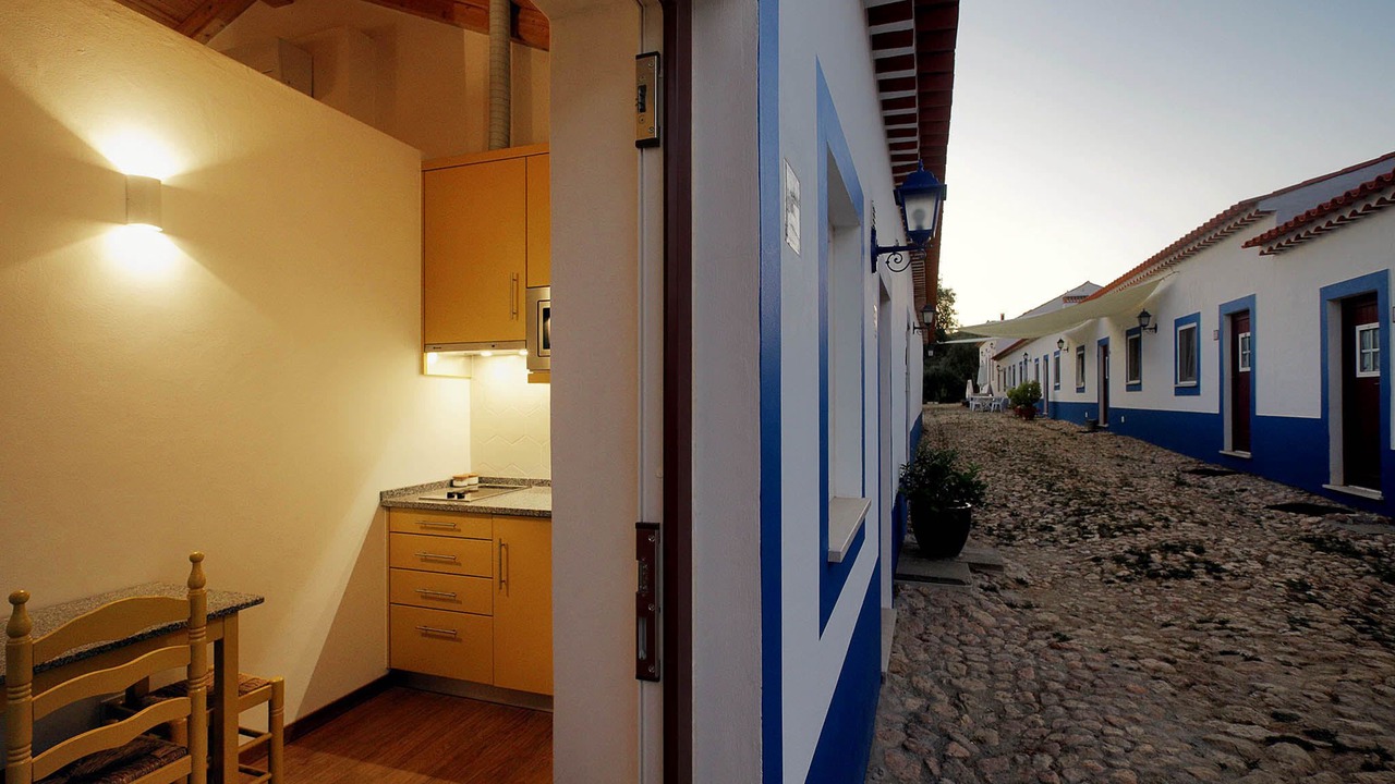 Photo of Bedroom in Santa Maria