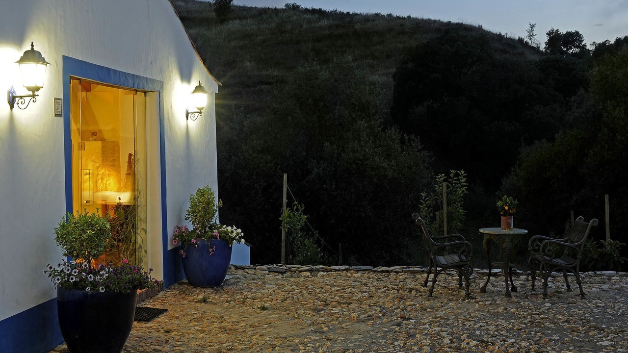 Photo of Outdoor in Santa Maria