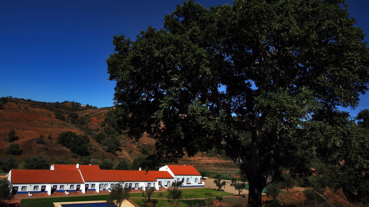 Photo of Outdoor in Santa Maria