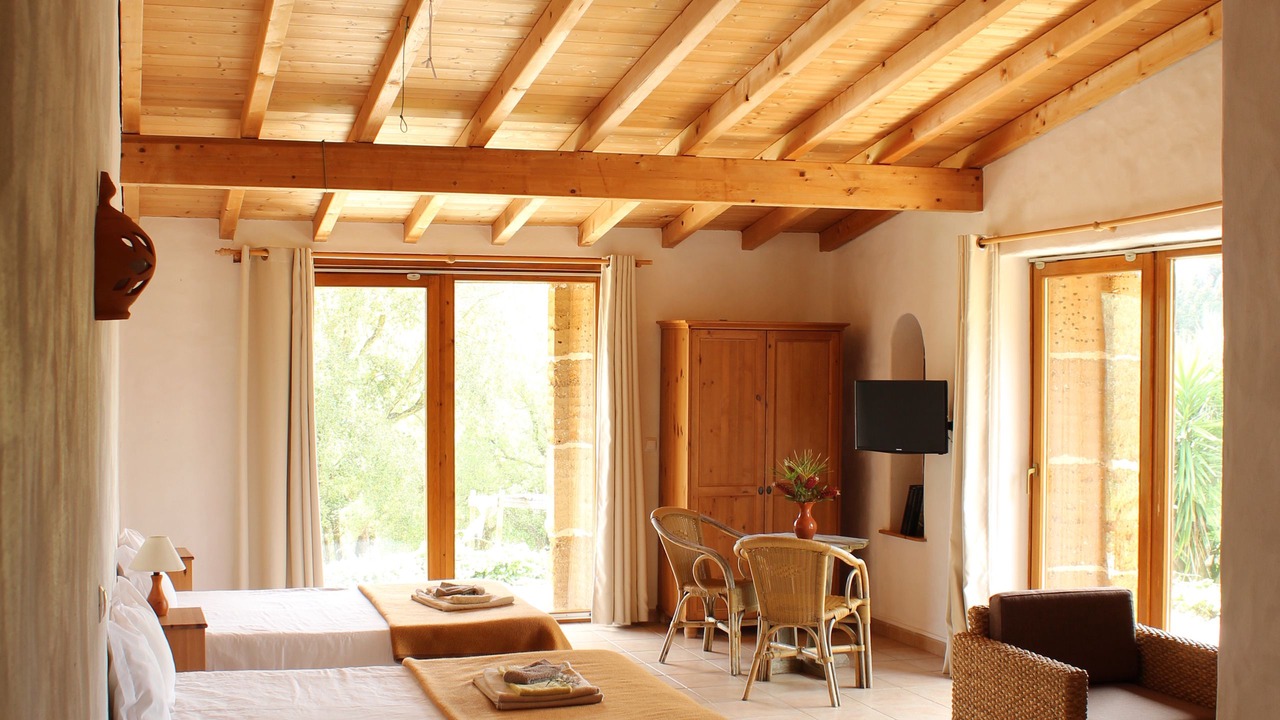 Photo of Livingroom in Sao Luis