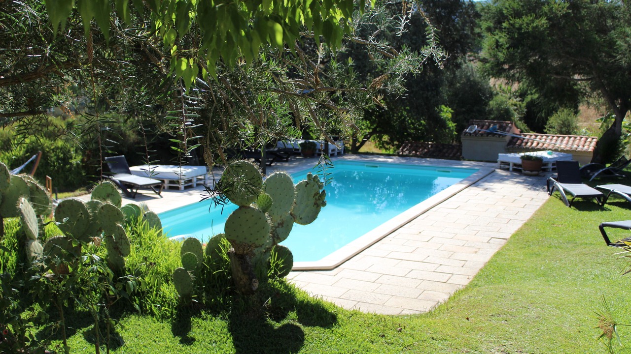 Photo of Outdoor in Sao Luis