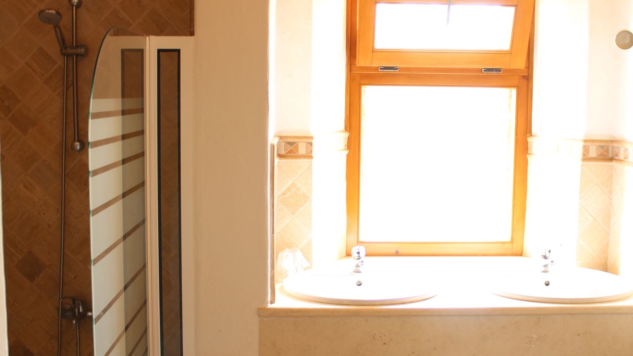 Photo of Bathroom in Sao Luis