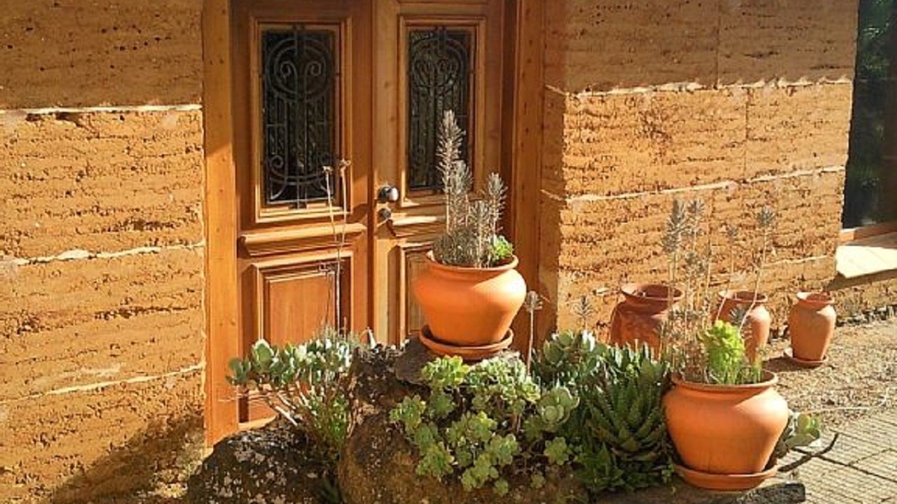 Photo of Outdoor in Sao Luis