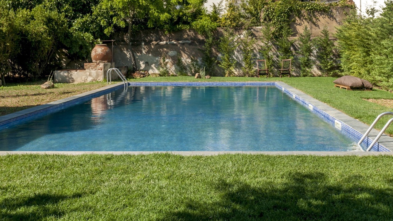 Photo of Outdoor in Montemor-o-Novo