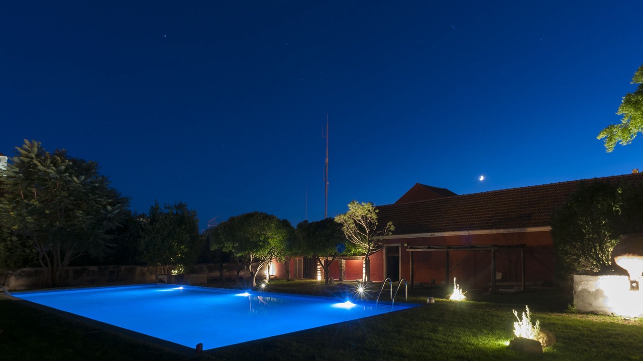 Photo of Outdoor in Montemor-o-Novo