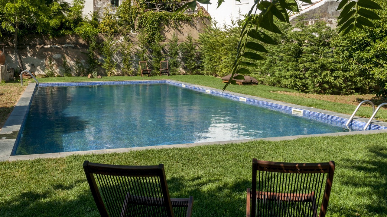 Photo of Outdoor in Montemor-o-Novo
