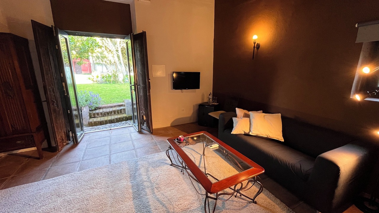 Photo of Outdoor in Montemor-o-Novo