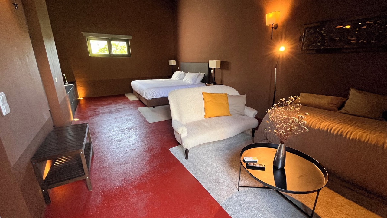 Photo of Bedroom in Montemor-o-Novo