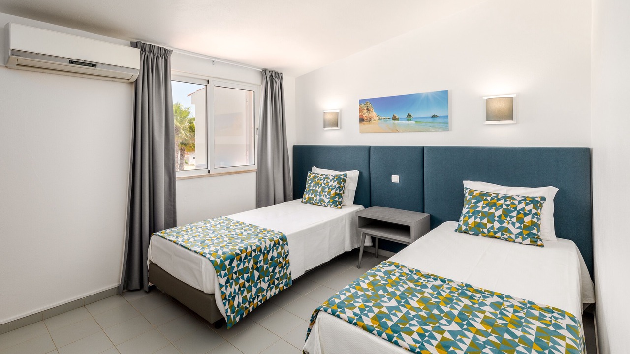 Photo of Bedroom in Castelo