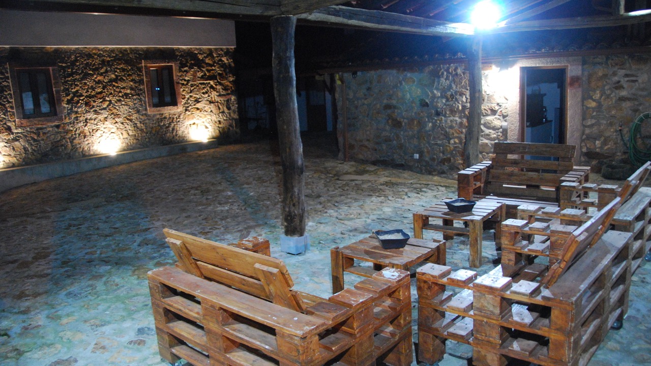 Photo of Outdoor in Penacova