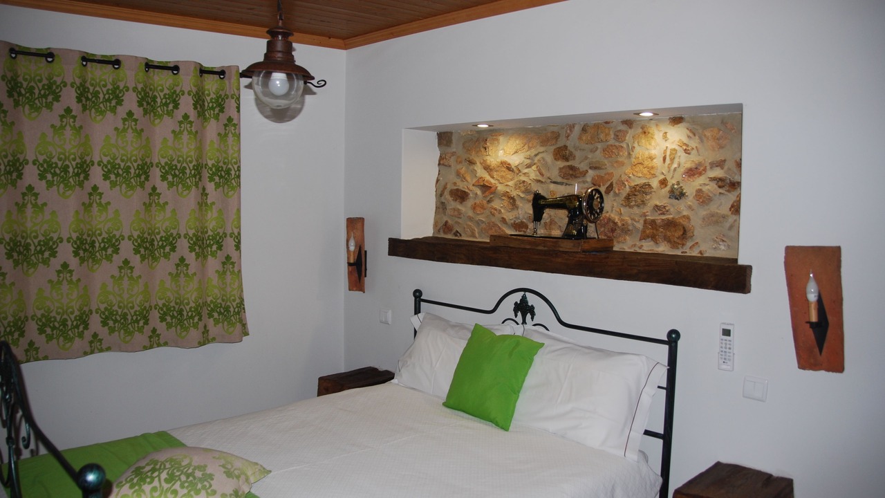 Photo of Outdoor in Penacova