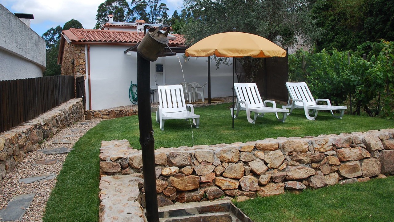 Photo of Outdoor in Penacova