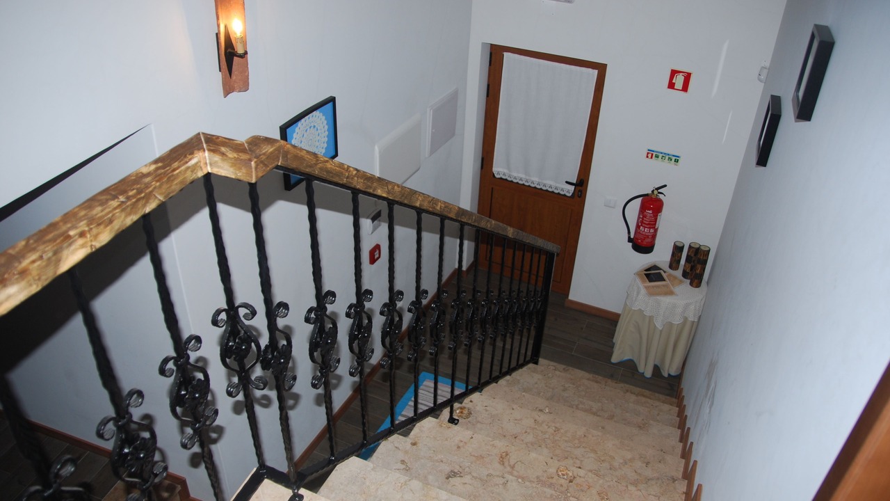 Photo of Others in Penacova
