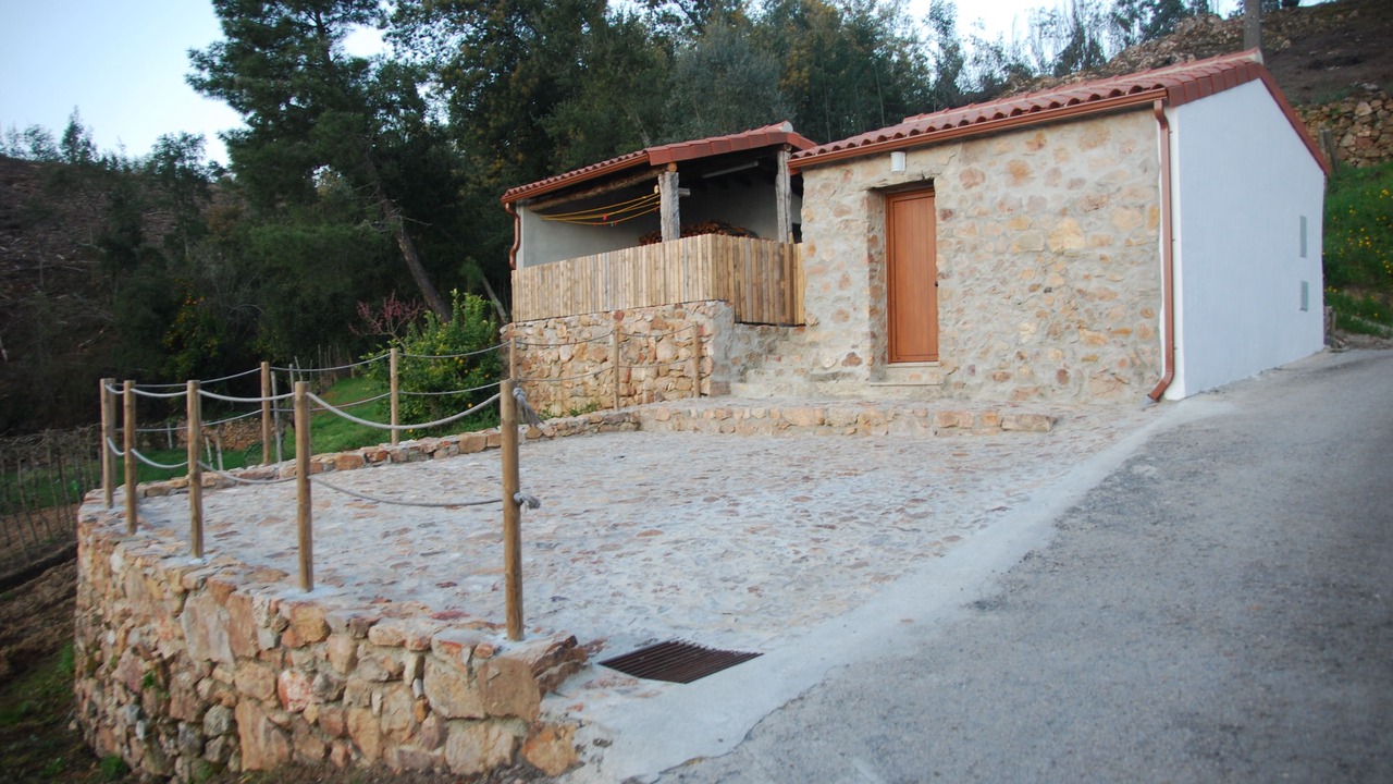 Photo of Others in Penacova