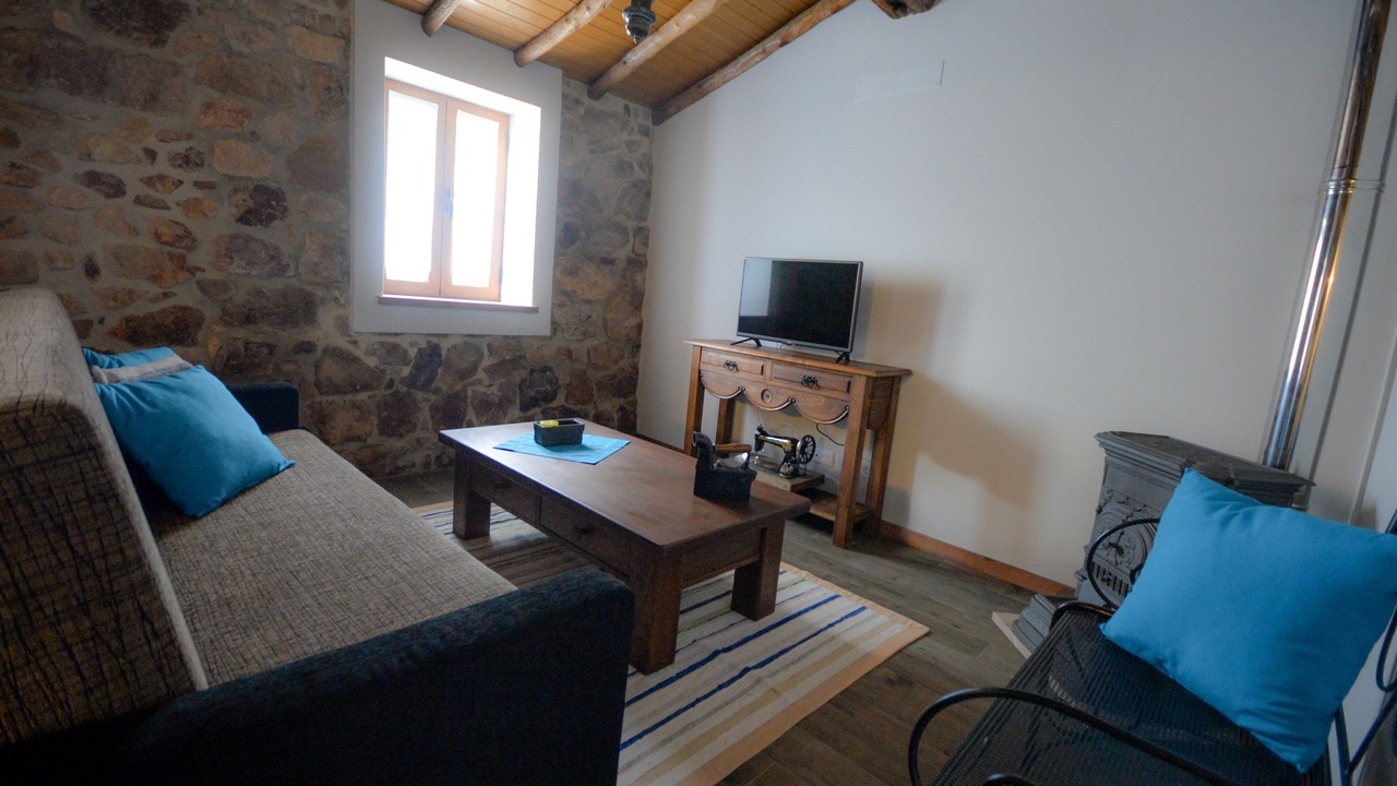 Photo of Outdoor in Penacova