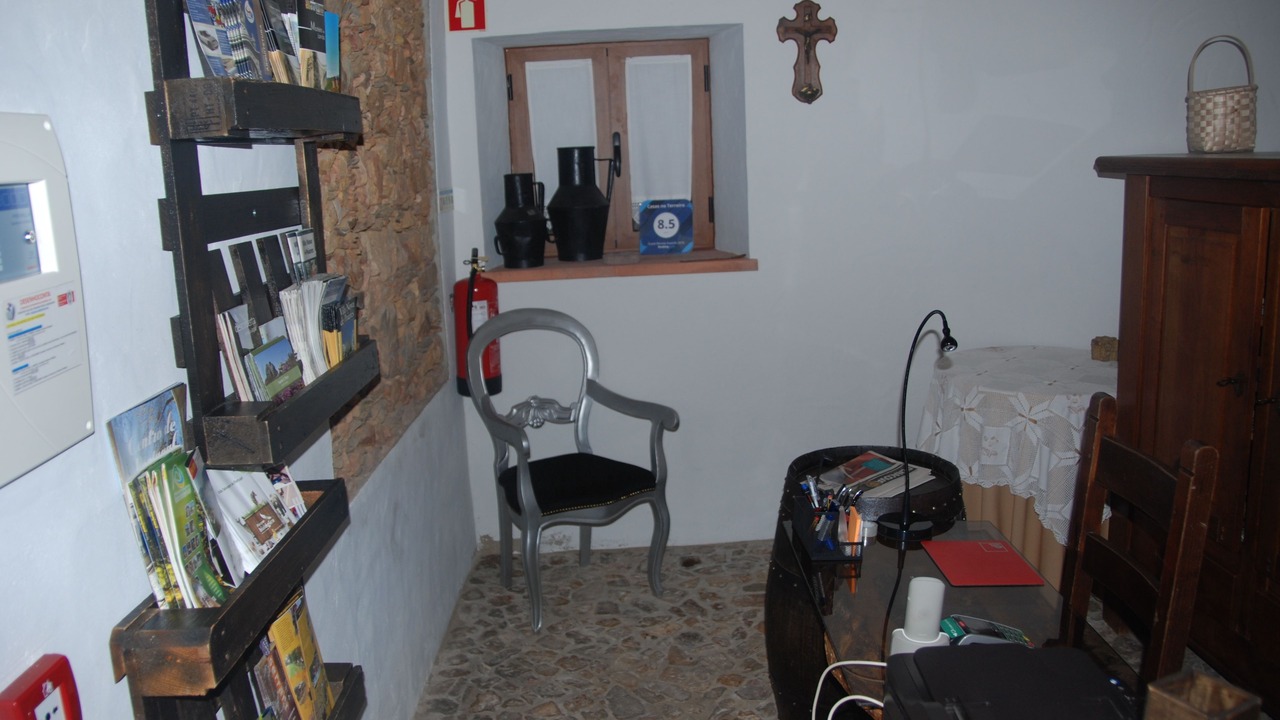 Photo of Others in Penacova