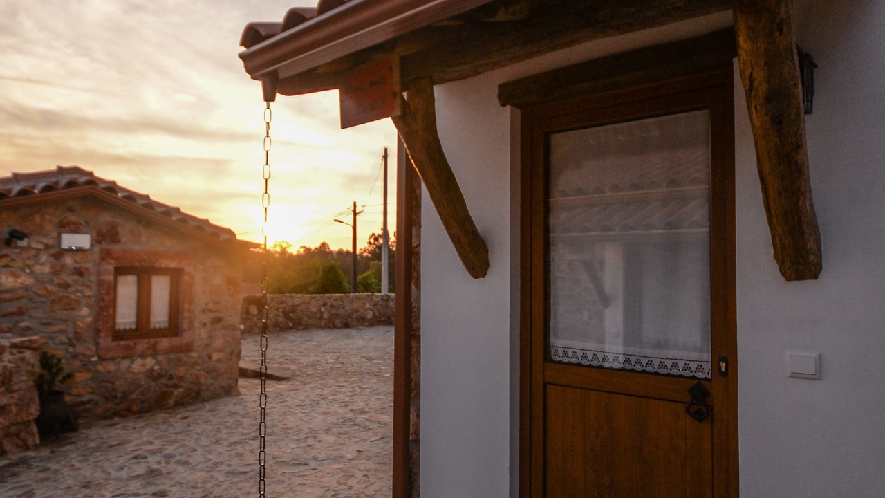 Photo of Others in Penacova