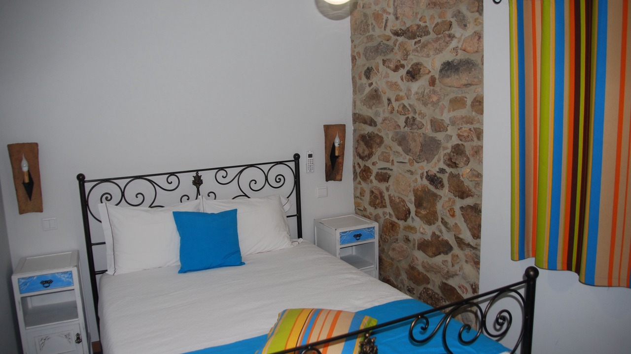 Photo of Outdoor in Penacova