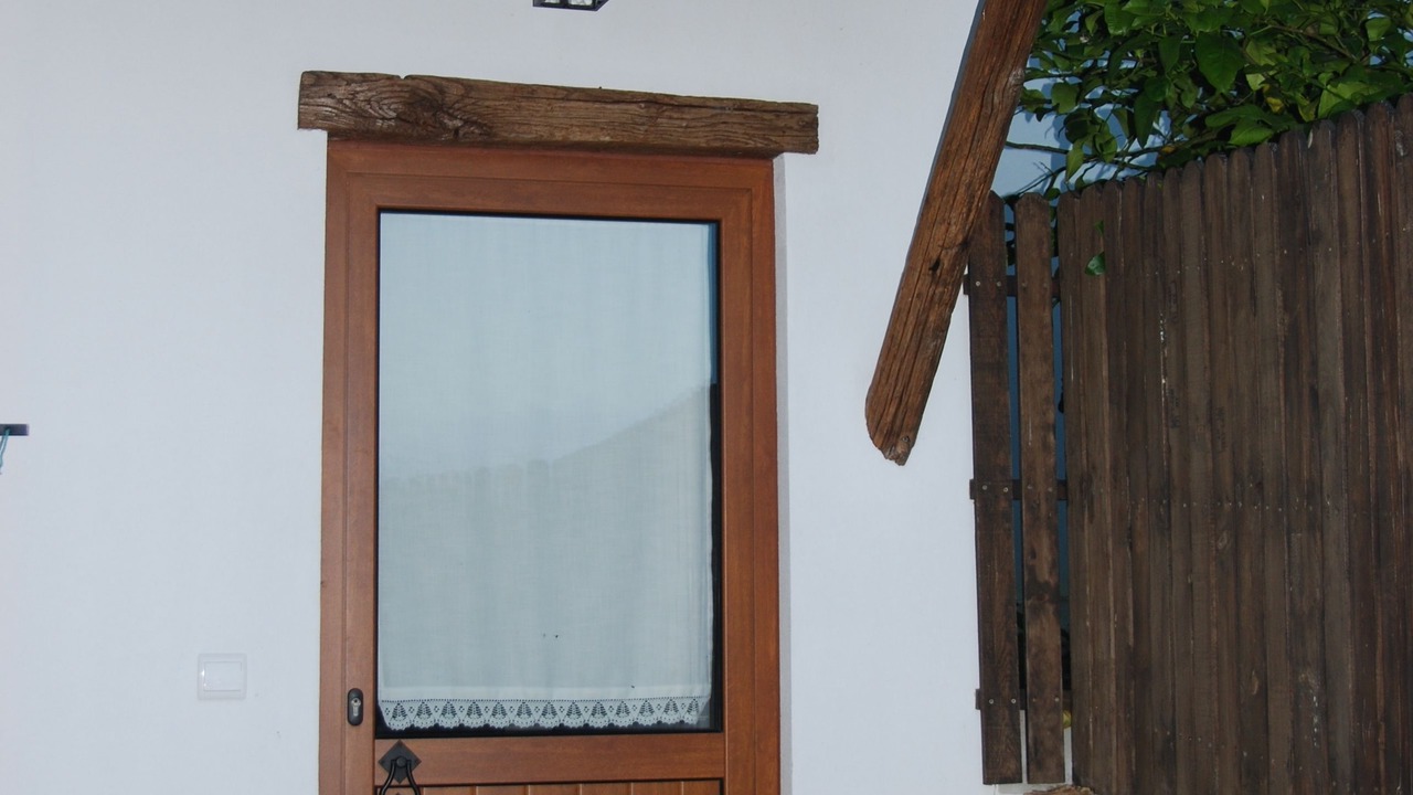 Photo of Outdoor in Penacova