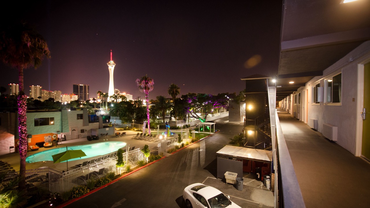 Photo of Others in Gateway District