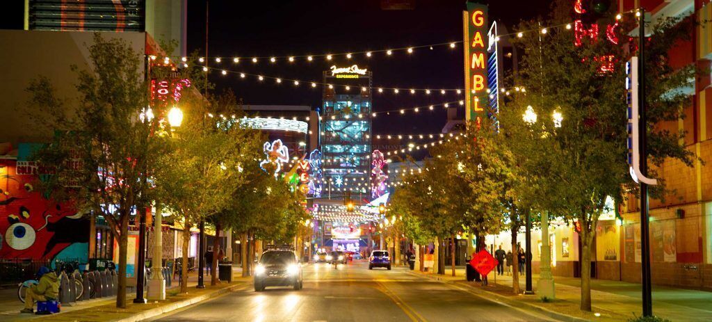 Photo of Others in Gateway District