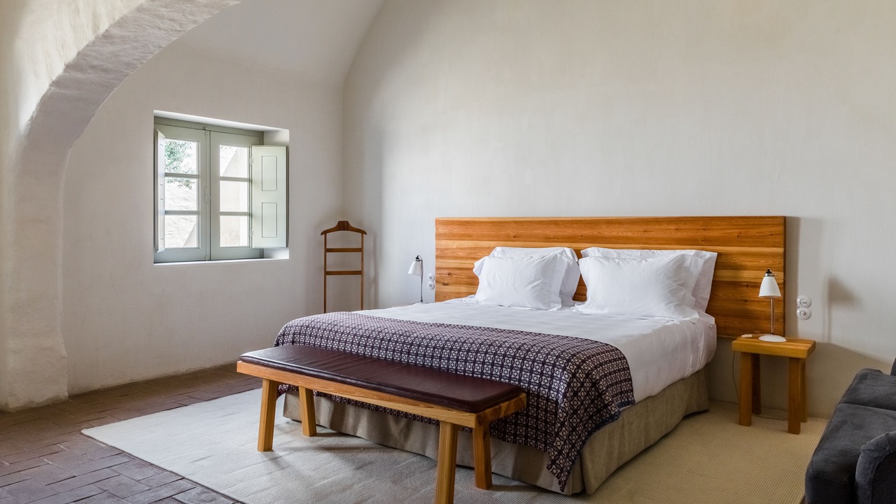 Photo of Bedroom in Reguengos de Monsaraz