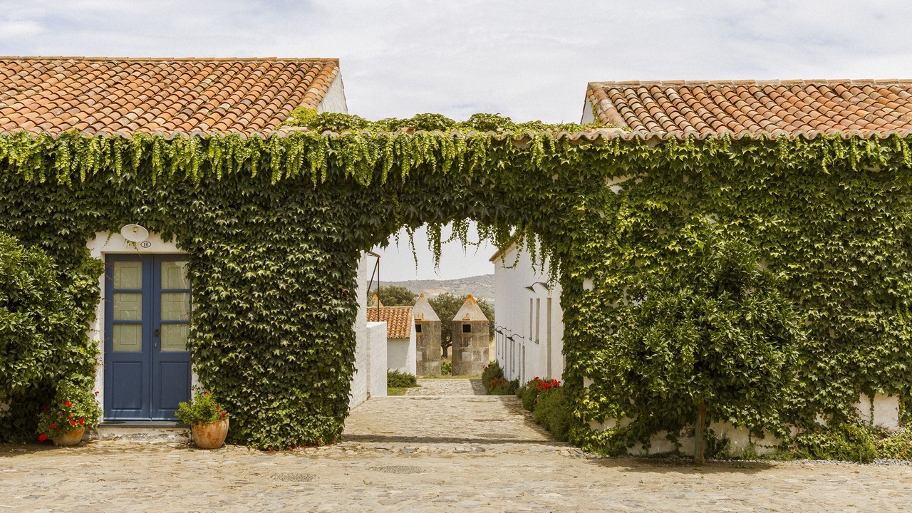 Photo of Bedroom in Reguengos de Monsaraz