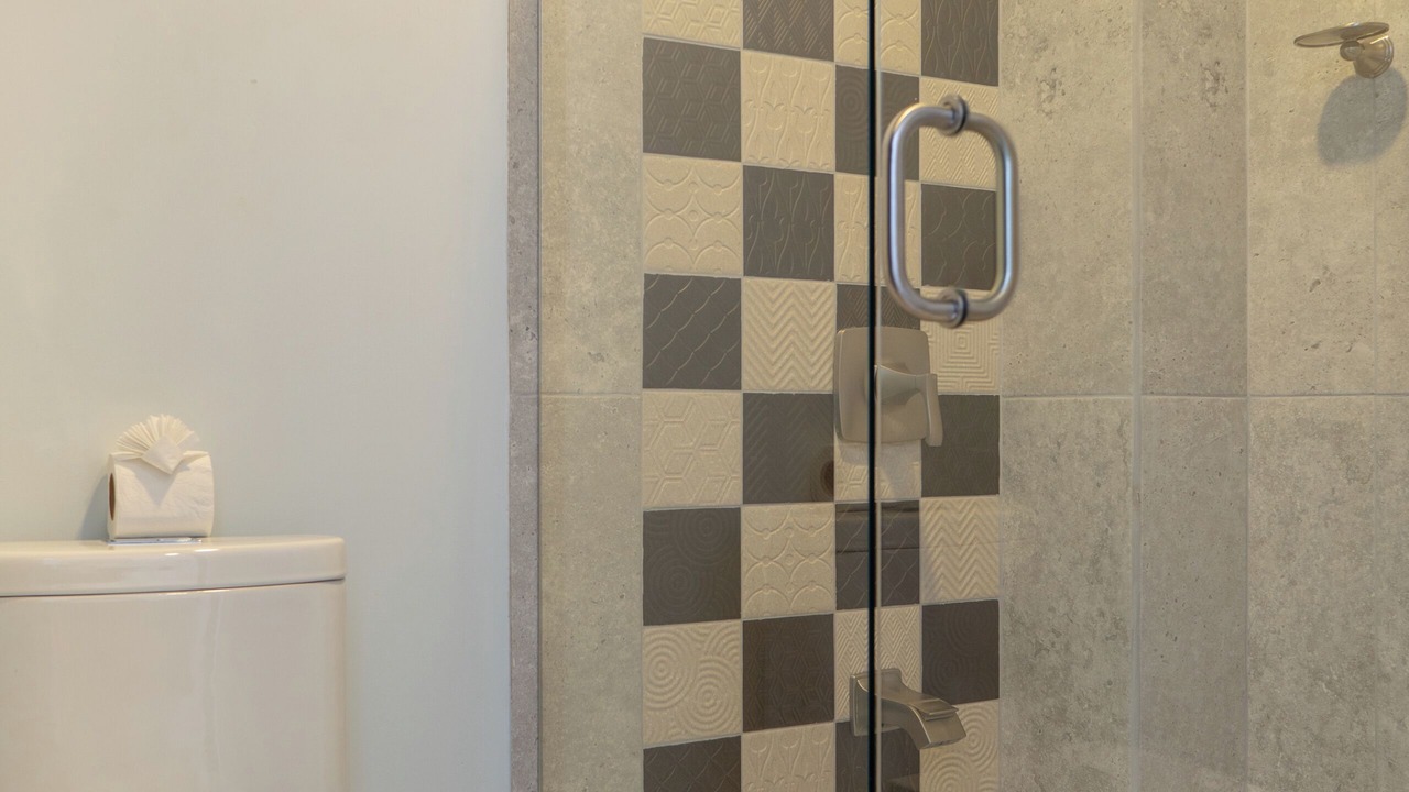 Photo of Bathroom in San Isidro de El General